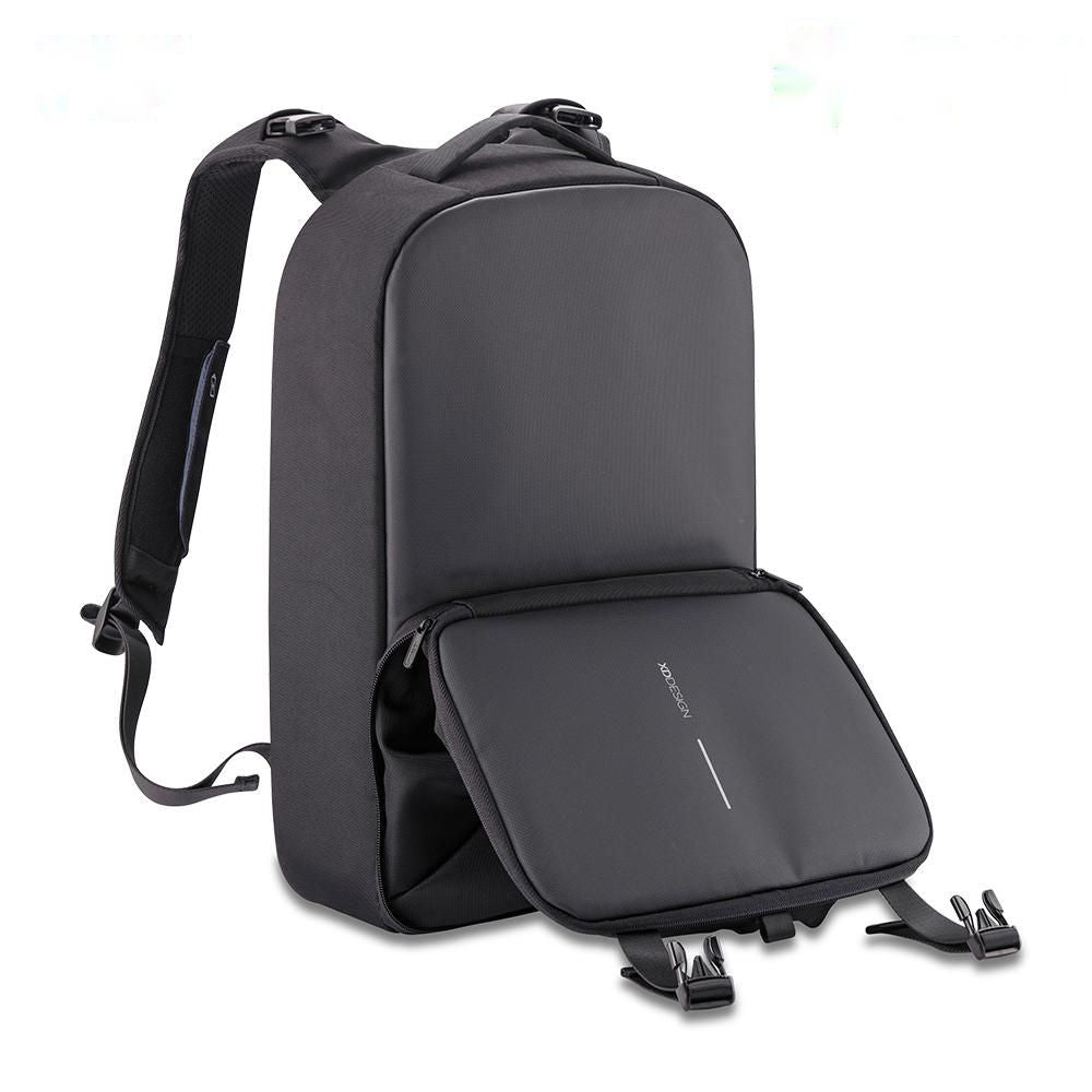 https://www.patrickandsant.com/CompanyFiles/Ref/1VA-999/1VA-999_12.jpg
