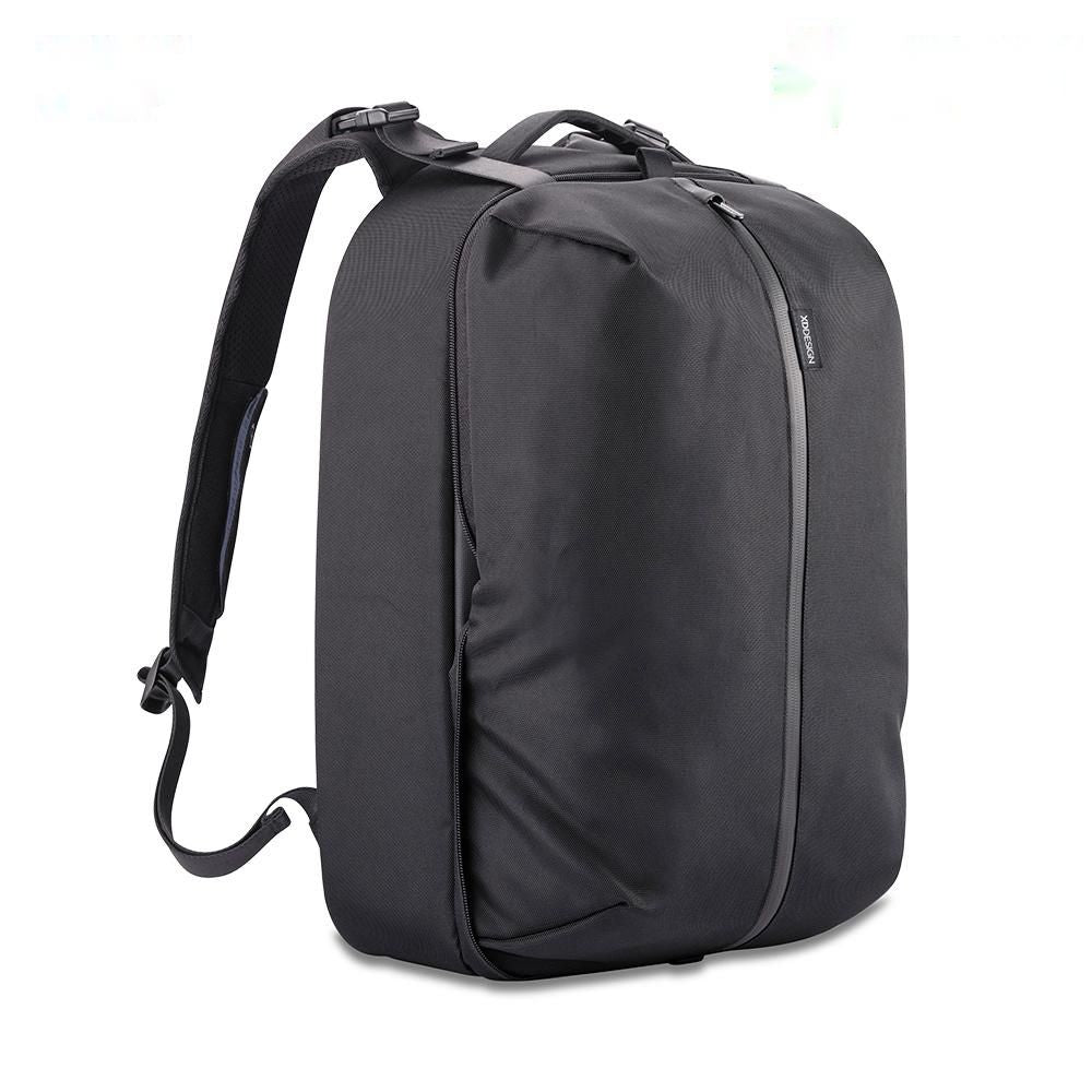 https://www.patrickandsant.com/CompanyFiles/Ref/1VA-999/1VA-999_13.jpg