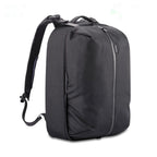 https://www.patrickandsant.com/CompanyFiles/Ref/1VA-999/1VA-999_13.jpg
