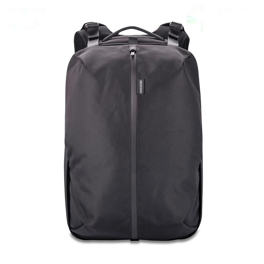 https://www.patrickandsant.com/CompanyFiles/Ref/1VA-999/1VA-999_14.jpg