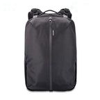 https://www.patrickandsant.com/CompanyFiles/Ref/1VA-999/1VA-999_14.jpg