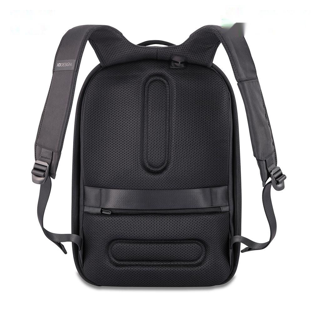 https://www.patrickandsant.com/CompanyFiles/Ref/1VA-999/1VA-999_15.jpg