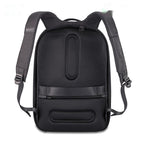 https://www.patrickandsant.com/CompanyFiles/Ref/1VA-999/1VA-999_15.jpg