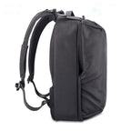 https://www.patrickandsant.com/CompanyFiles/Ref/1VA-999/1VA-999_16.jpg