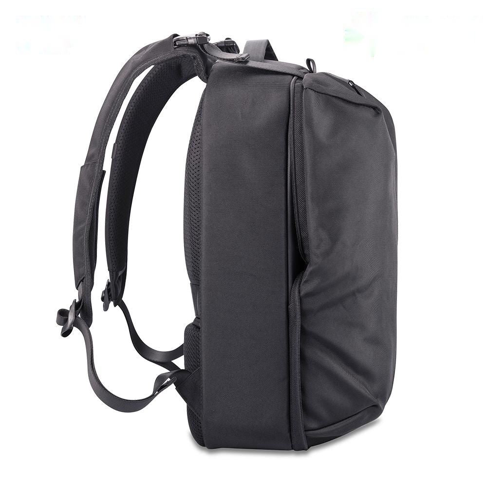 https://www.patrickandsant.com/CompanyFiles/Ref/1VA-999/1VA-999_16.jpg