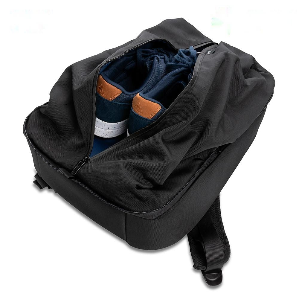https://www.patrickandsant.com/CompanyFiles/Ref/1VA-999/1VA-999_17.jpg