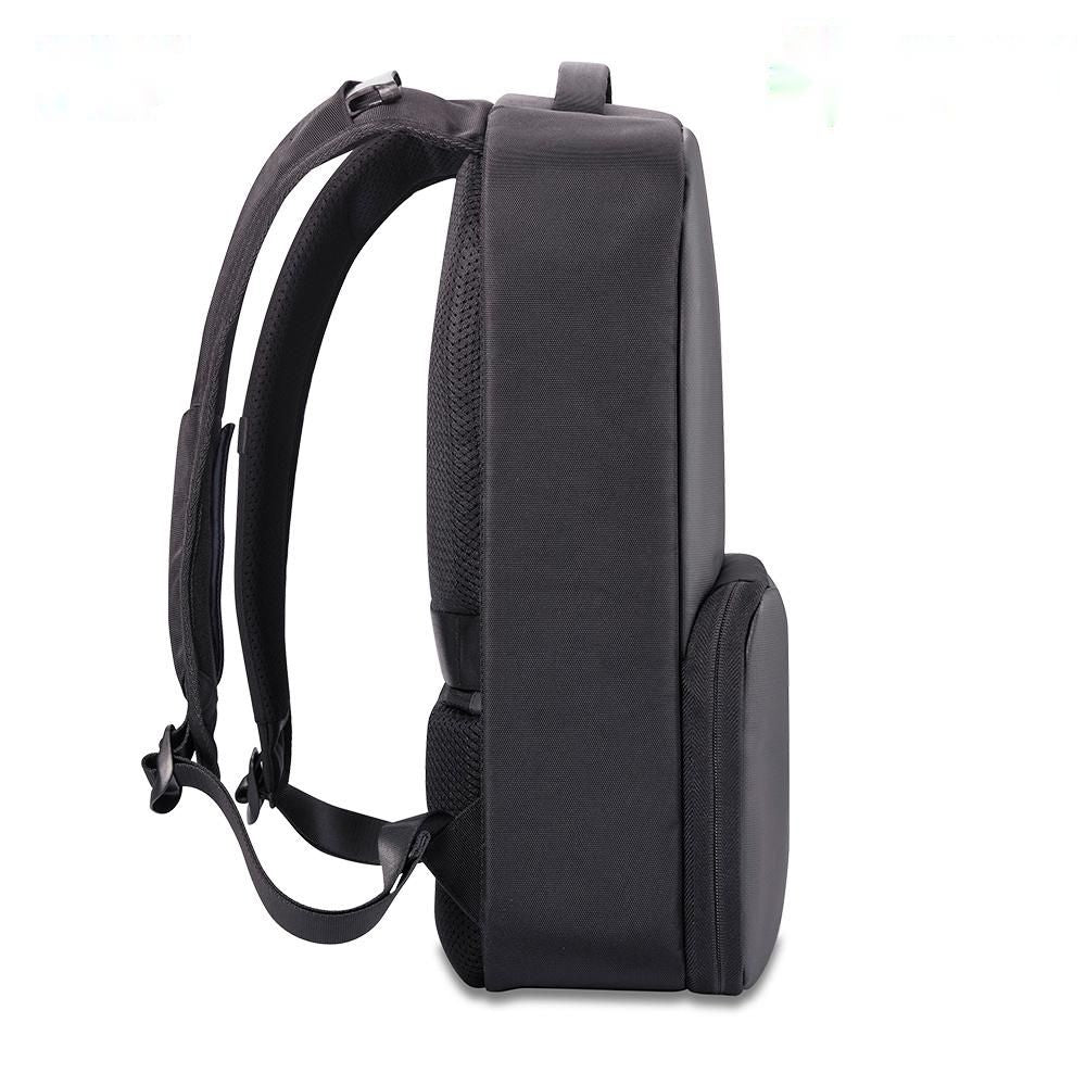 MORRAL BACKPACK FLEX GYM Imagen secundaria del producto