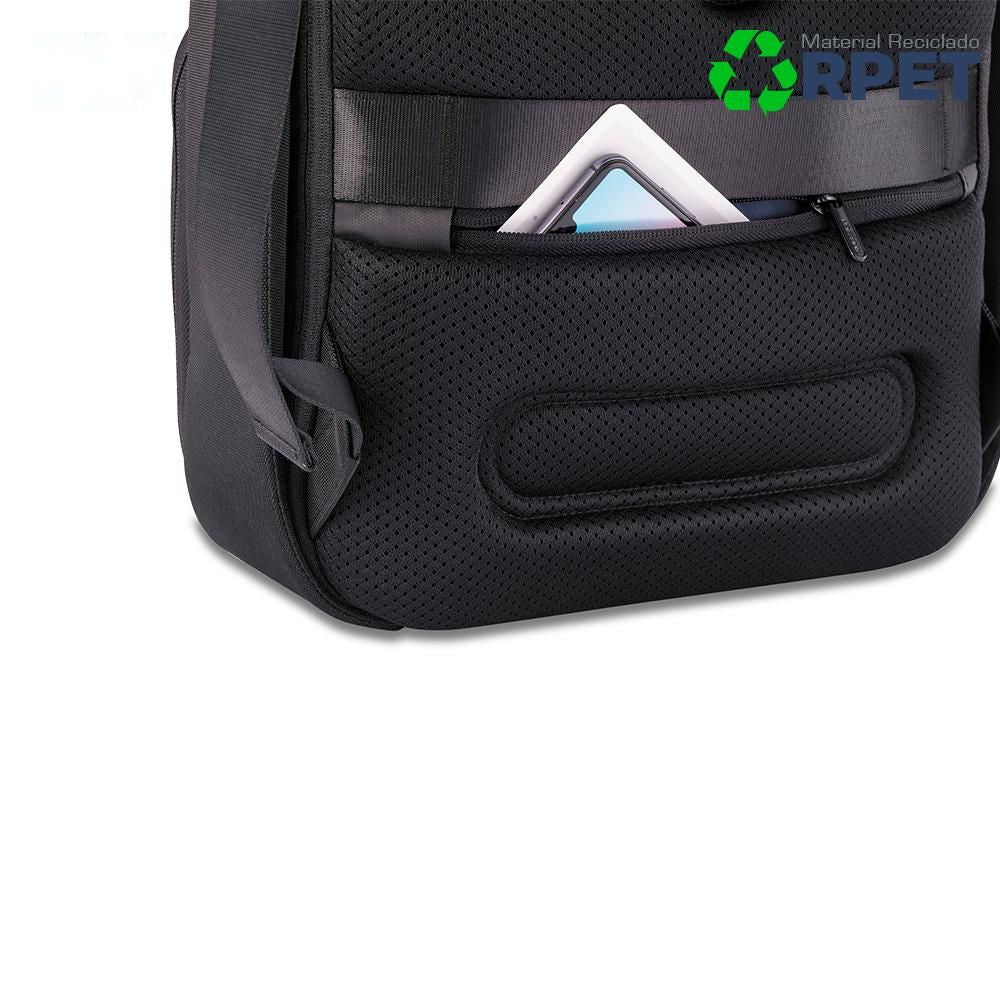 https://www.patrickandsant.com/CompanyFiles/Ref/1VA-999/1VA-999_3.jpg