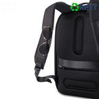 https://www.patrickandsant.com/CompanyFiles/Ref/1VA-999/1VA-999_4.jpg