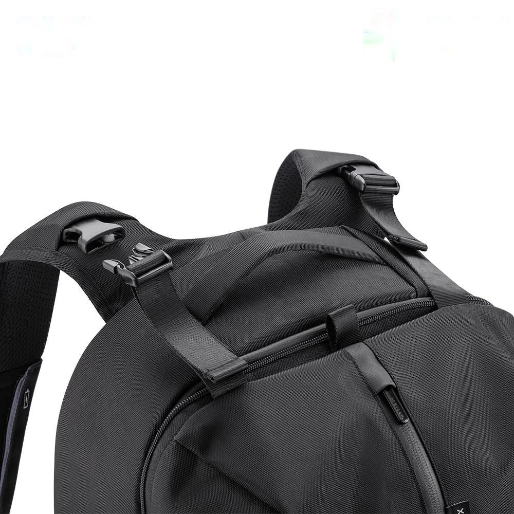 https://www.patrickandsant.com/CompanyFiles/Ref/1VA-999/1VA-999_6.jpg