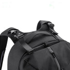 https://www.patrickandsant.com/CompanyFiles/Ref/1VA-999/1VA-999_6.jpg