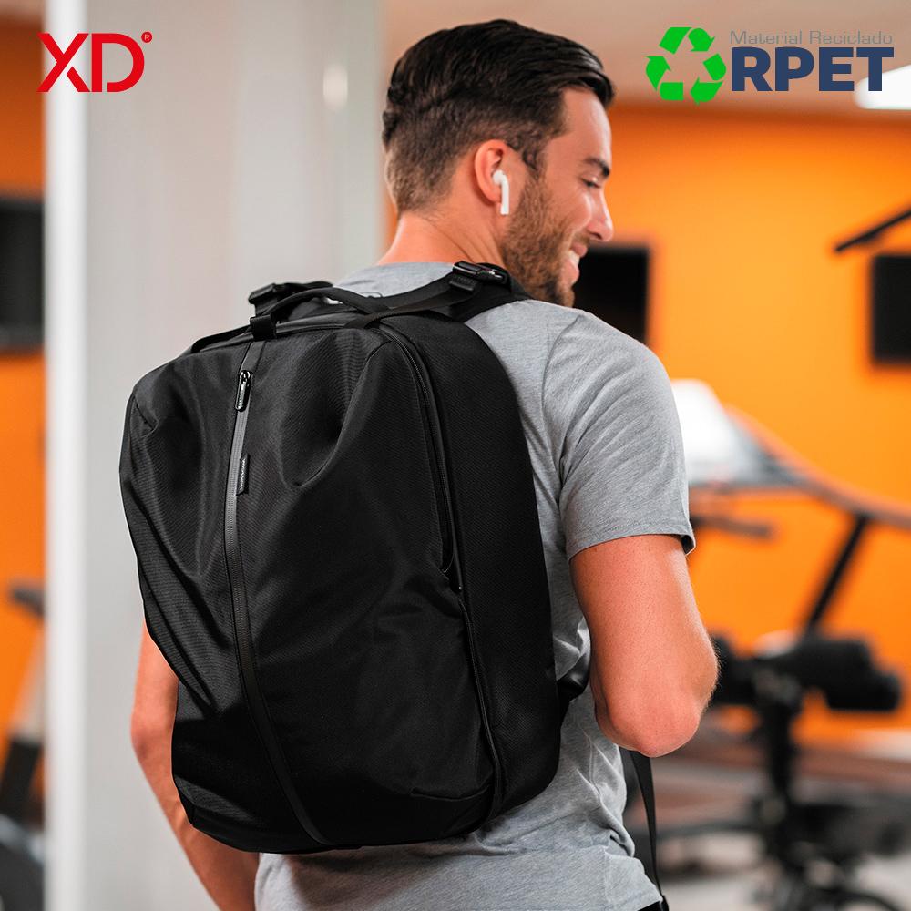 https://www.patrickandsant.com/CompanyFiles/Ref/1VA-999/1VA-999_7.jpg