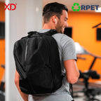 https://www.patrickandsant.com/CompanyFiles/Ref/1VA-999/1VA-999_7.jpg