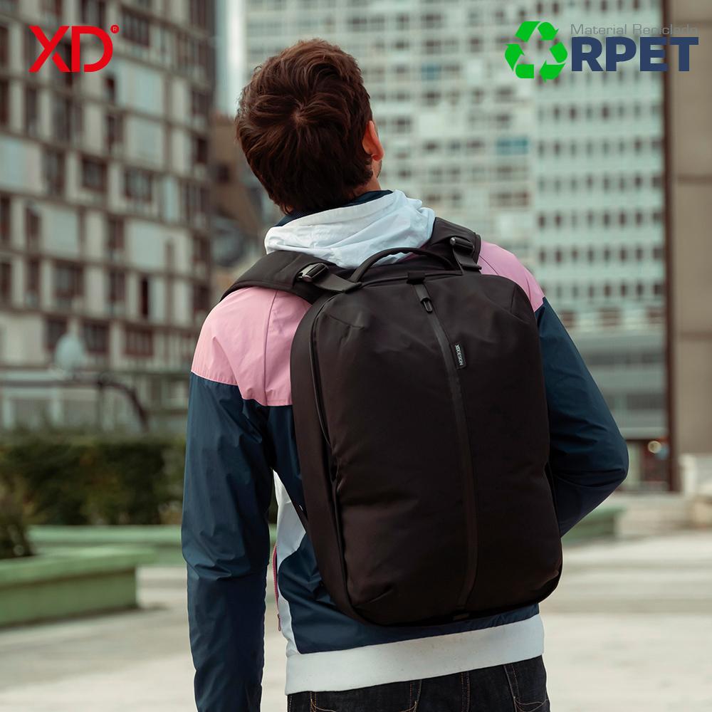 https://www.patrickandsant.com/CompanyFiles/Ref/1VA-999/1VA-999_8.jpg