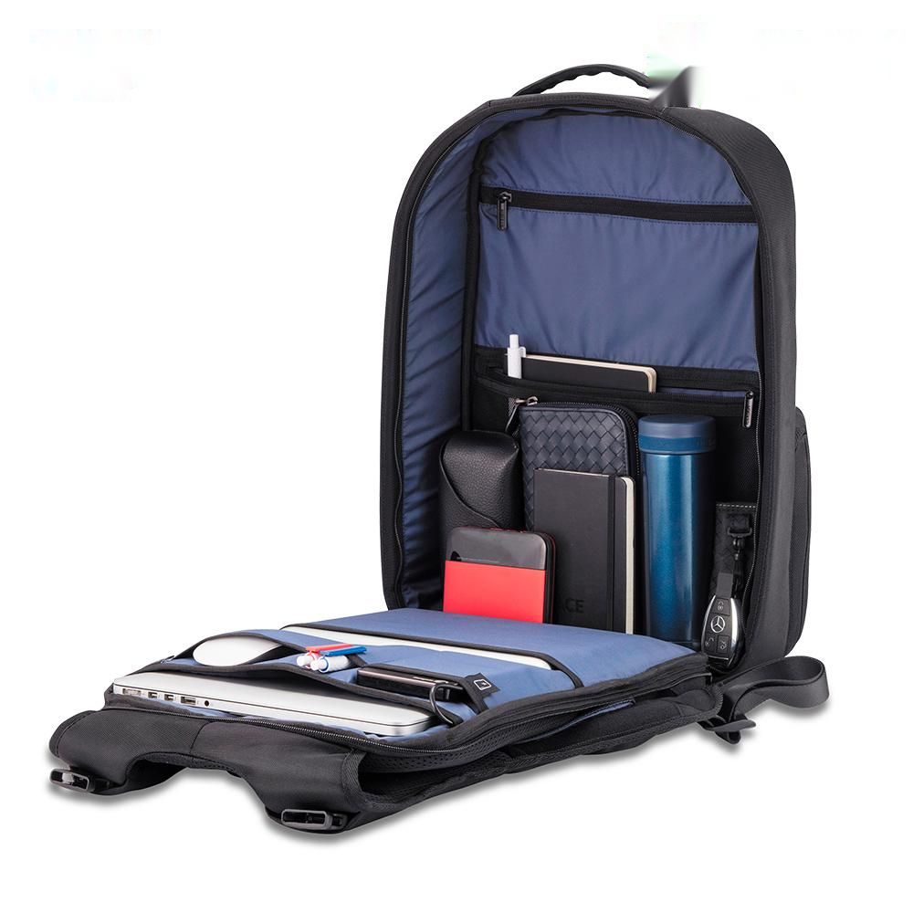 https://www.patrickandsant.com/CompanyFiles/Ref/1VA-999/1VA-999_9.jpg