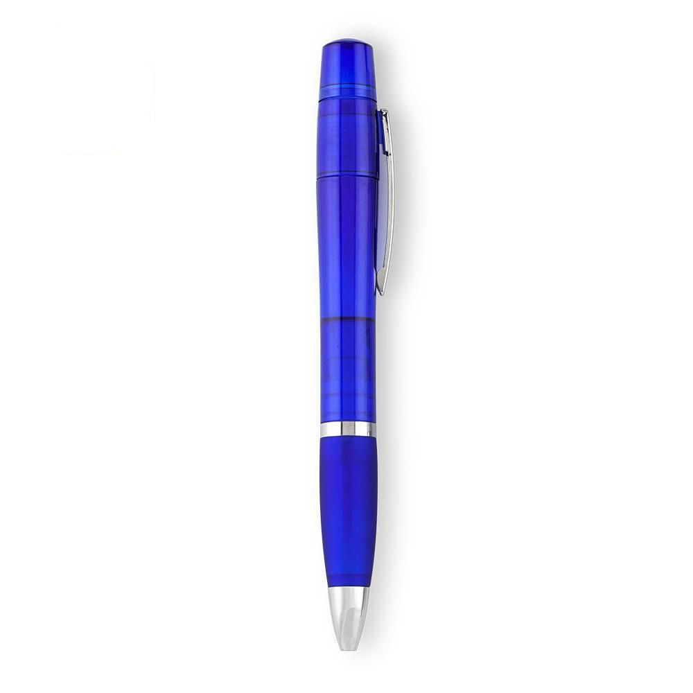 https://www.patrickandsant.com/CompanyFiles/Ref/1VEN-SPR-AN/1VEN-SPR-AN_2.jpg