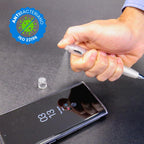 https://www.patrickandsant.com/CompanyFiles/Ref/1VEN-SPR-AN/1VEN-SPR-AN_6.jpg