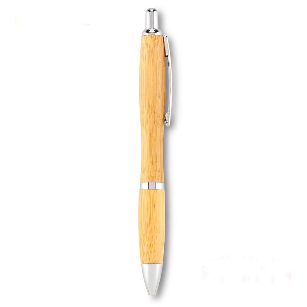 https://www.patrickandsant.com/CompanyFiles/Ref/1VENT-B-INF/1VENT-B-INF_2.jpg Imagen principal del producto