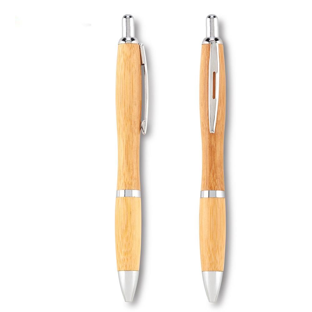 https://www.patrickandsant.com/CompanyFiles/Ref/1VENT-B-NAT/1VENT-B-NAT_1.jpg Imagen principal del producto