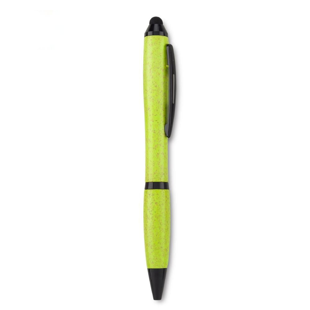 https://www.patrickandsant.com/CompanyFiles/Ref/1VENT-ECO-S/1VENT-ECO-S_5.jpg