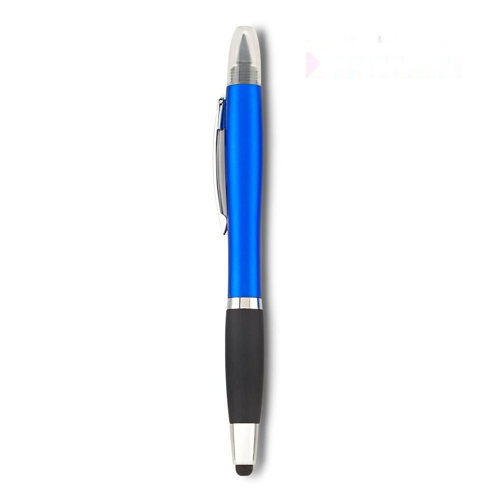 https://www.patrickandsant.com/CompanyFiles/Ref/1VENT-S-4-1/1VENT-S-4-1_3.jpg