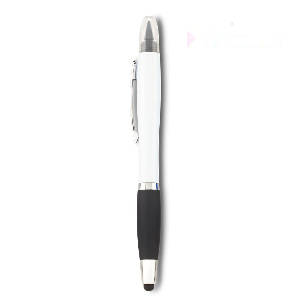 https://www.patrickandsant.com/CompanyFiles/Ref/1VENT-S-4-1/1VENT-S-4-1_4.jpg