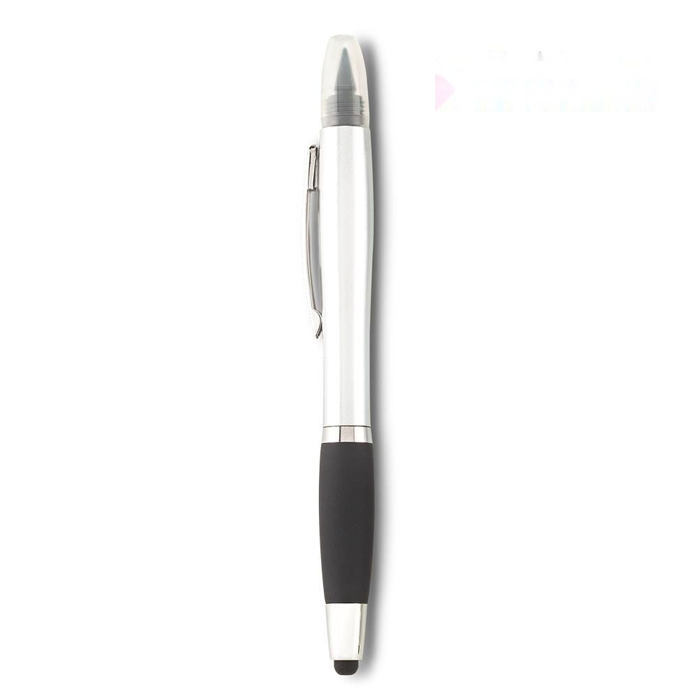 https://www.patrickandsant.com/CompanyFiles/Ref/1VENT-S-4-1/1VENT-S-4-1_5.jpg