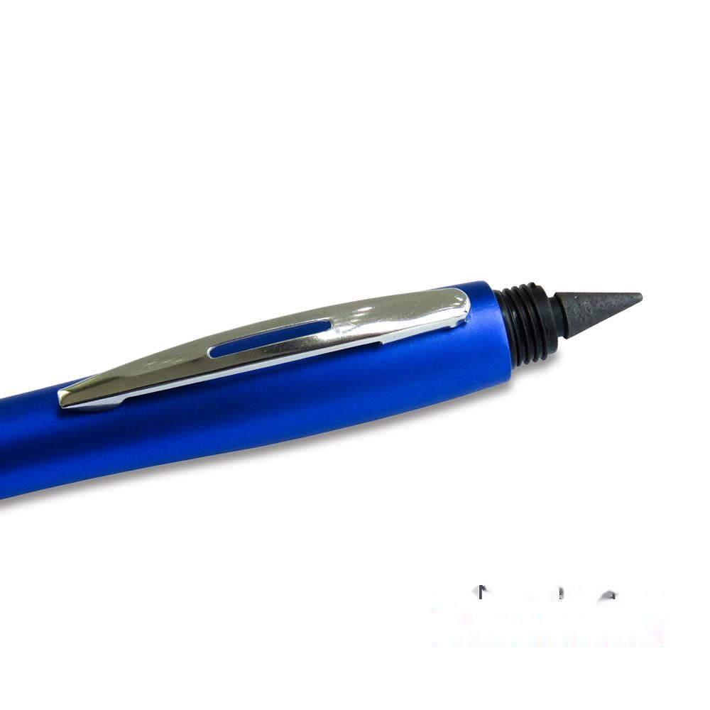 https://www.patrickandsant.com/CompanyFiles/Ref/1VENT-S-4-1/1VENT-S-4-1_6.jpg