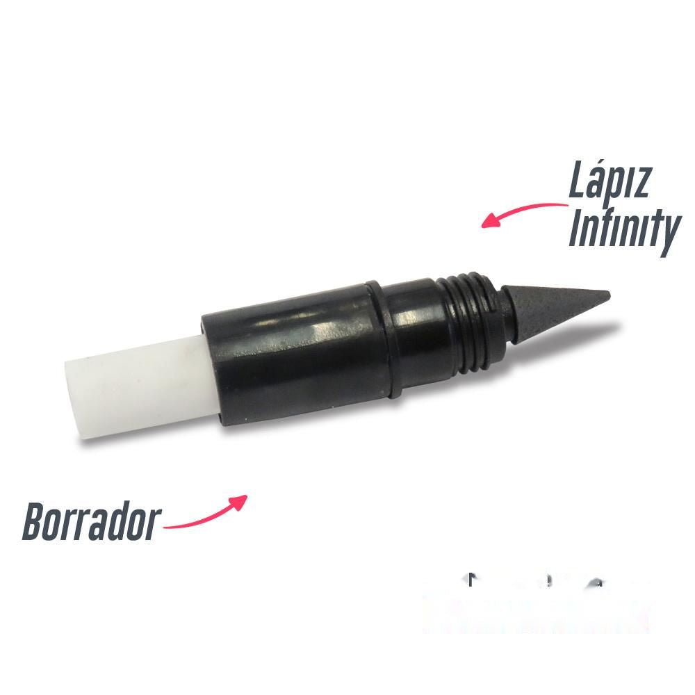 https://www.patrickandsant.com/CompanyFiles/Ref/1VENT-S-4-1/1VENT-S-4-1_7.jpg