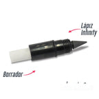 https://www.patrickandsant.com/CompanyFiles/Ref/1VENT-S-4-1/1VENT-S-4-1_7.jpg