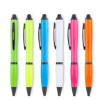 https://www.patrickandsant.com/CompanyFiles/Ref/1VENTURA-SN/1VENTURA-SN_1.jpg
