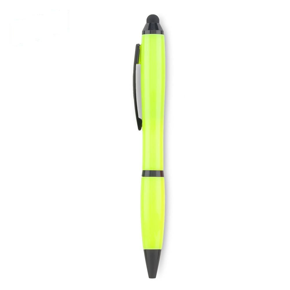 https://www.patrickandsant.com/CompanyFiles/Ref/1VENTURA-SN/1VENTURA-SN_2.jpg