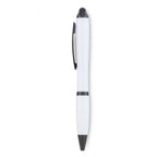 https://www.patrickandsant.com/CompanyFiles/Ref/1VENTURA-SN/1VENTURA-SN_4.jpg