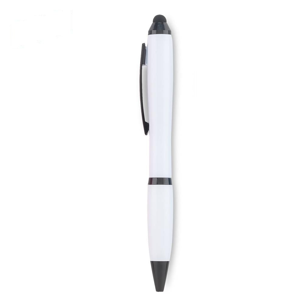 https://www.patrickandsant.com/CompanyFiles/Ref/1VENTURA-SN/1VENTURA-SN_4.jpg