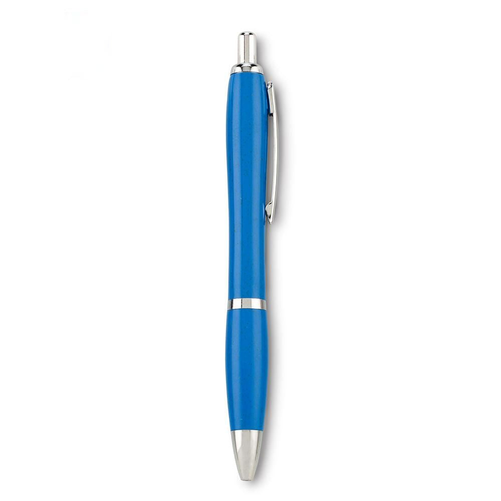 BOLÍGRAFO VENTURA ECO FIBRA DE TRIGO Imagen secundaria del producto