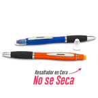 https://www.patrickandsant.com/CompanyFiles/Ref/1VENTURA%20CE/1VENTURA%20CE_2.jpg