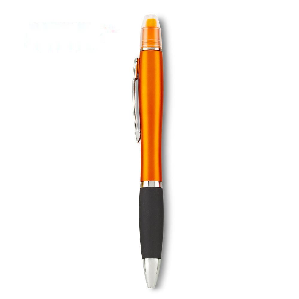 https://www.patrickandsant.com/CompanyFiles/Ref/1VENTURA%20CE/1VENTURA%20CE_5.jpg