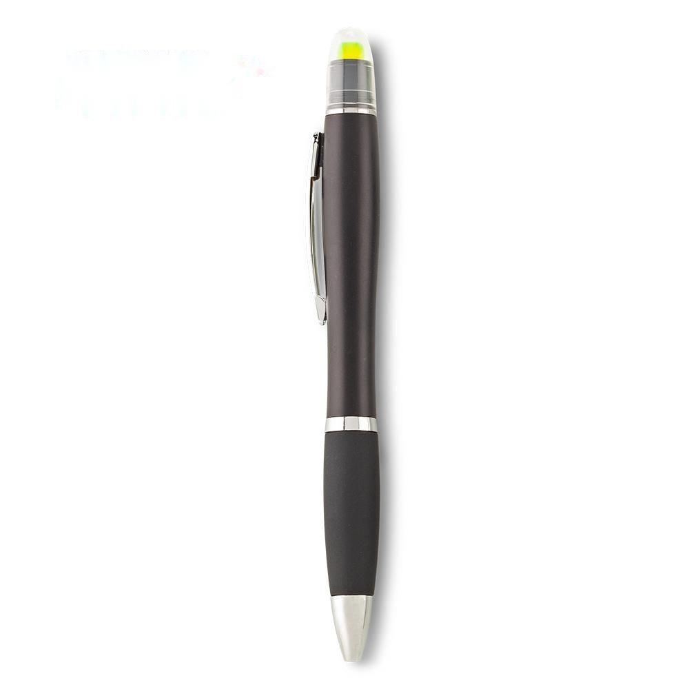 https://www.patrickandsant.com/CompanyFiles/Ref/1VENTURA%20CE/1VENTURA%20CE_6.jpg