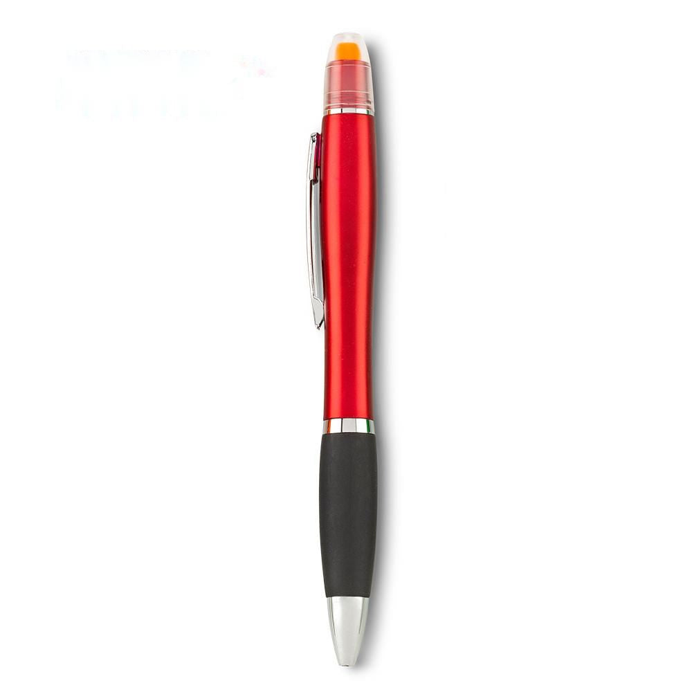 https://www.patrickandsant.com/CompanyFiles/Ref/1VENTURA%20CE/1VENTURA%20CE_7.jpg