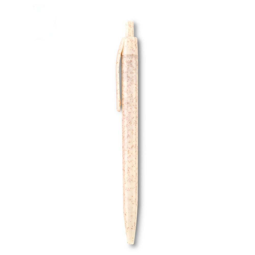 https://www.patrickandsant.com/CompanyFiles/Ref/1VINNIE-ECO/1VINNIE-ECO_3.jpg