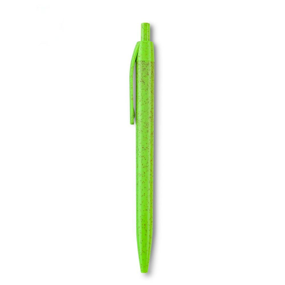 https://www.patrickandsant.com/CompanyFiles/Ref/1VINNIE-ECO/1VINNIE-ECO_5.jpg