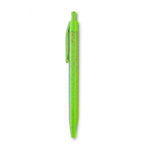 https://www.patrickandsant.com/CompanyFiles/Ref/1VINNIE-ECO/1VINNIE-ECO_5.jpg
