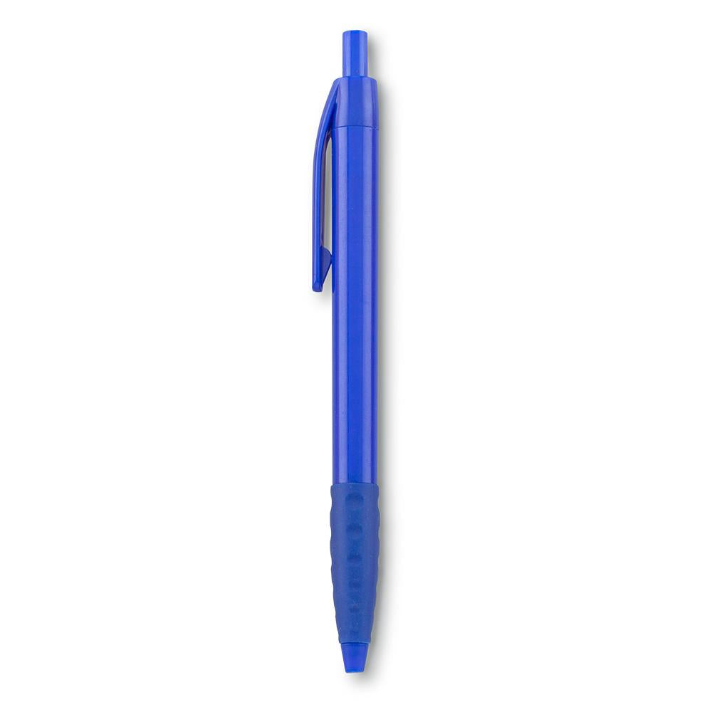 https://www.patrickandsant.com/CompanyFiles/Ref/1VINNIE-GRI/1VINNIE-GRI_5.jpg