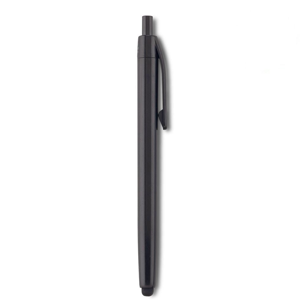 https://www.patrickandsant.com/CompanyFiles/Ref/1VINNIE-S-A/1VINNIE-S-A_5.jpg