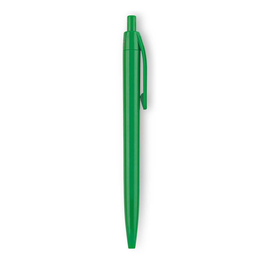 BOLIGRAFO VINNIE Imagen secundaria del producto