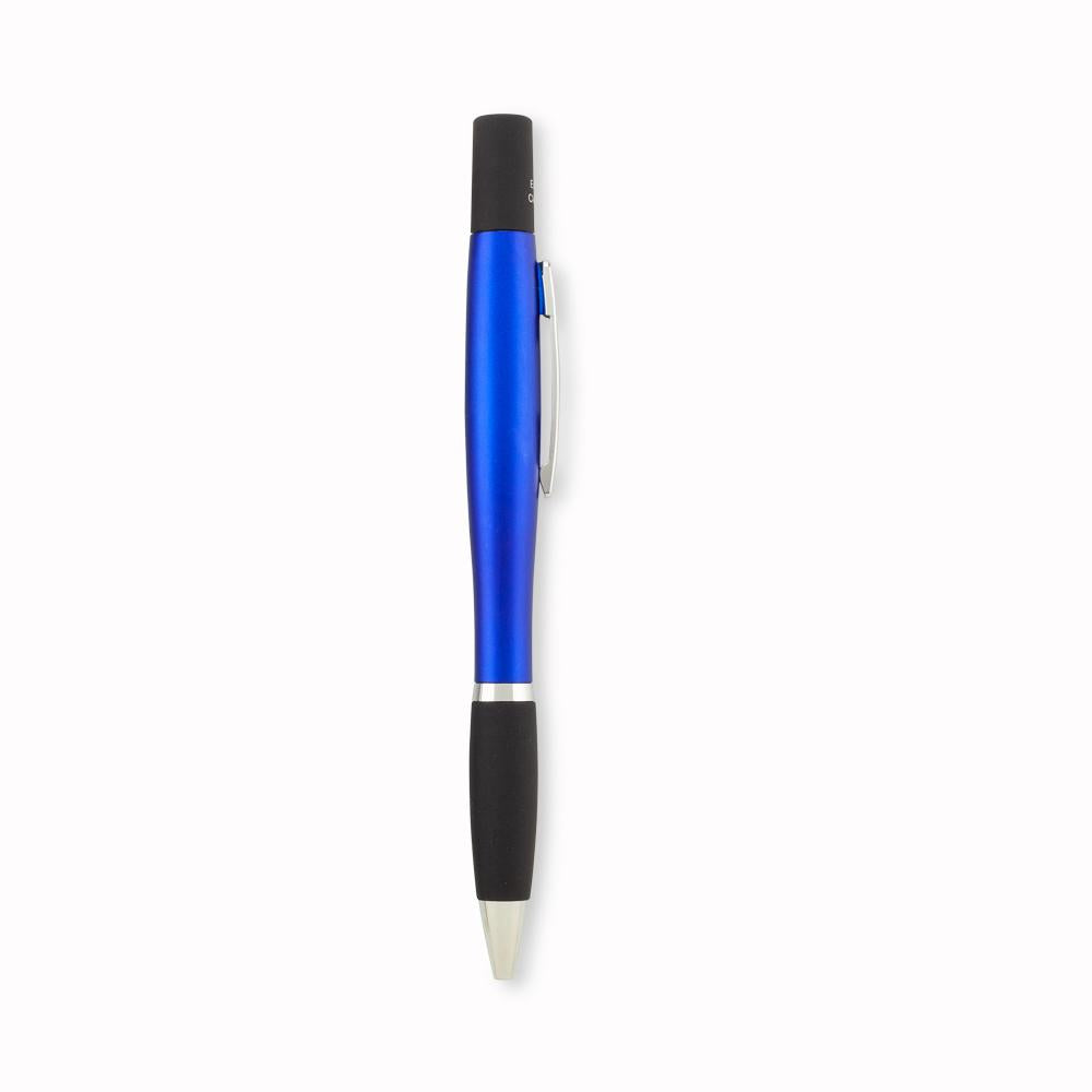 https://www.patrickandsant.com/CompanyFiles/Ref/1Ventura%20Cl/1Ventura%20Cl_4.jpg