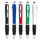 https://www.patrickandsant.com/CompanyFiles/Ref/1Ventura%20Stylus/1Ventura%20Stylus_1.jpg