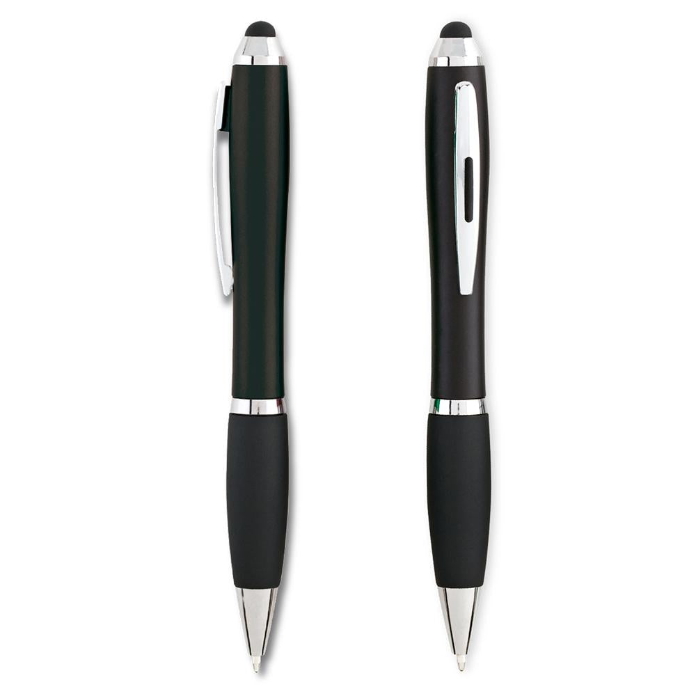 VENTURA STYLUS Imagen secundaria del producto