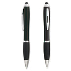 https://www.patrickandsant.com/CompanyFiles/Ref/1Ventura%20Stylus/1Ventura%20Stylus_2.jpg