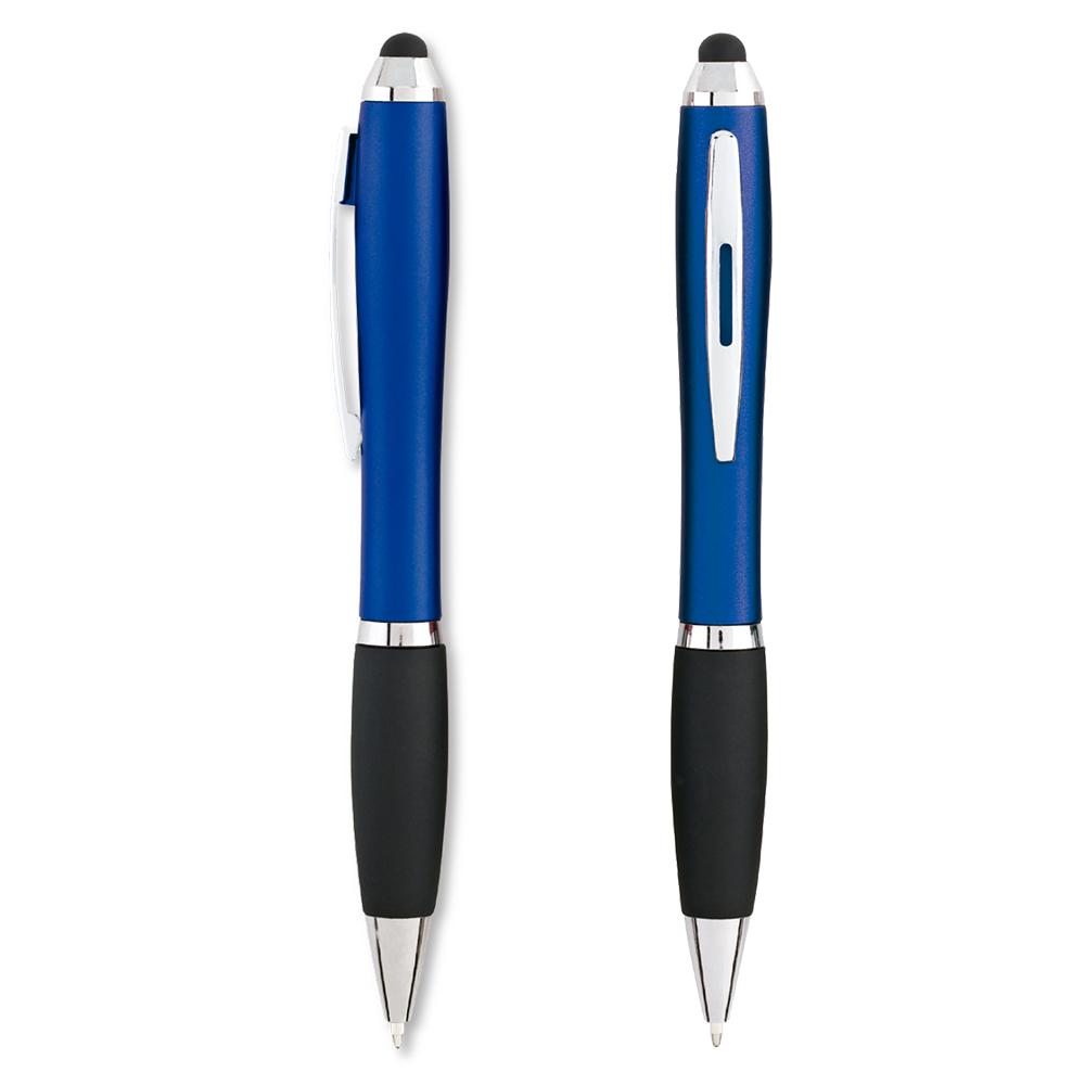https://www.patrickandsant.com/CompanyFiles/Ref/1Ventura%20Stylus/1Ventura%20Stylus_3.jpg